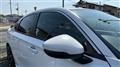 2025 Mitsuoka Mitsuoka Others