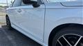2025 Mitsuoka Mitsuoka Others