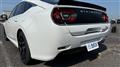 2025 Mitsuoka Mitsuoka Others