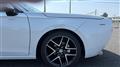 2025 Mitsuoka Mitsuoka Others