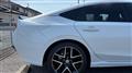 2025 Mitsuoka Mitsuoka Others
