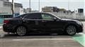 2014 Toyota Crown Athlete Series