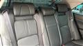 2014 Toyota Crown Athlete Series