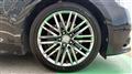 2014 Toyota Crown Athlete Series