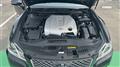 2014 Toyota Crown Athlete Series