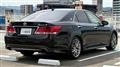 2014 Toyota Crown Athlete Series