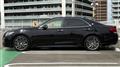 2014 Toyota Crown Athlete Series