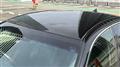 2014 Toyota Crown Athlete Series