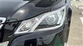 2014 Toyota Crown Athlete Series