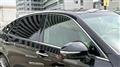 2014 Toyota Crown Athlete Series