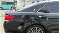 2014 Toyota Crown Athlete Series