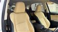 2015 Lexus NX
