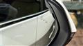 2015 Lexus NX