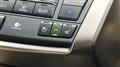 2015 Lexus NX