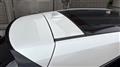 2015 Lexus NX