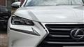 2015 Lexus NX