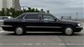 2001 Mitsubishi Mitsubishi Others