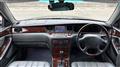 2001 Mitsubishi Mitsubishi Others