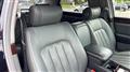 2001 Mitsubishi Mitsubishi Others