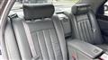 2001 Mitsubishi Mitsubishi Others