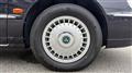 2001 Mitsubishi Mitsubishi Others