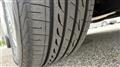 2001 Mitsubishi Mitsubishi Others