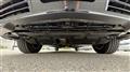 2001 Mitsubishi Mitsubishi Others