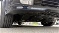 2001 Mitsubishi Mitsubishi Others