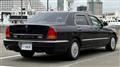 2001 Mitsubishi Mitsubishi Others