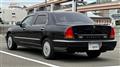 2001 Mitsubishi Mitsubishi Others