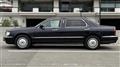 2001 Mitsubishi Mitsubishi Others
