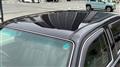 2001 Mitsubishi Mitsubishi Others