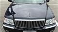 2001 Mitsubishi Mitsubishi Others