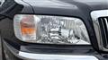 2001 Mitsubishi Mitsubishi Others