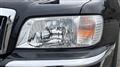 2001 Mitsubishi Mitsubishi Others