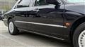 2001 Mitsubishi Mitsubishi Others