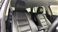 2013 Mazda Atenza Wagon