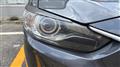 2013 Mazda Atenza Wagon