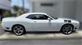 2013 Dodge Challenger