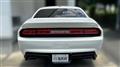 2013 Dodge Challenger