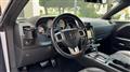 2013 Dodge Challenger