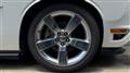 2013 Dodge Challenger