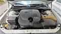 2013 Dodge Challenger