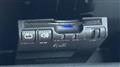 2013 Dodge Challenger