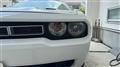 2013 Dodge Challenger