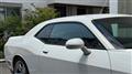 2013 Dodge Challenger