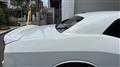 2013 Dodge Challenger
