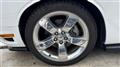 2013 Dodge Challenger