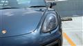 2015 Porsche Cayman