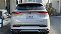 2024 Toyota Harrier